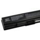 BATERIA DO LAPTOPA TOSHIBA SATELLITE A200 A300 A500 L300 L500 AKUMULATOR