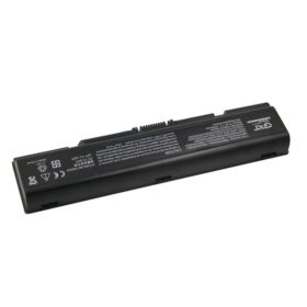 BATERIA DO LAPTOPA TOSHIBA SATELLITE A200 A300 A500 L300 L500 AKUMULATOR