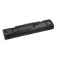 BATERIA DO LAPTOPA TOSHIBA SATELLITE A200 A300 A500 L300 L500 AKUMULATOR
