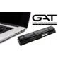 BATERIA DO LAPTOPA TOSHIBA SATELLITE A200 A300 A500 L300 L500 AKUMULATOR