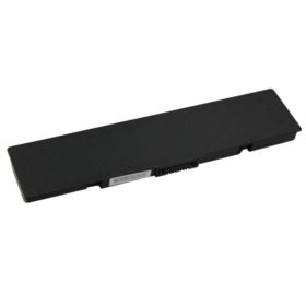 BATERIA DO LAPTOPA TOSHIBA SATELLITE A200 A300 A500 L300 L500 AKUMULATOR