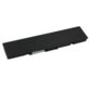 BATERIA DO LAPTOPA TOSHIBA SATELLITE A200 A300 A500 L300 L500 AKUMULATOR