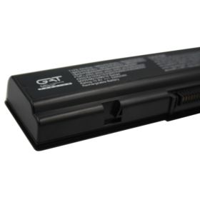 BATERIA DO LAPTOPA TOSHIBA SATELLITE A200 A300 A500 L300 L500 AKUMULATOR