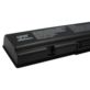 BATERIA DO LAPTOPA TOSHIBA SATELLITE A200 A300 A500 L300 L500 AKUMULATOR