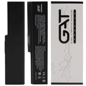 BATERIA DO LAPTOPA TOSHIBA SATELLITE C650 C660D PA3817U-1BRS  AKUMULATOR