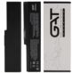 BATERIA DO LAPTOPA TOSHIBA SATELLITE C650 C660D PA3817U-1BRS  AKUMULATOR