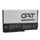 BATERIA DO LAPTOPA TOSHIBA SATELLITE C650 C660D PA3817U-1BRS  AKUMULATOR