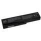 BATERIA DO LAPTOPA TOSHIBA SATELLITE C650 C660D PA3817U-1BRS  AKUMULATOR