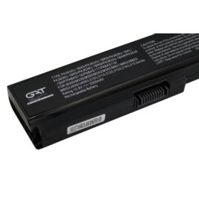 BATERIA DO LAPTOPA TOSHIBA SATELLITE C650 C660D PA3817U-1BRS  AKUMULATOR