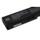 BATERIA DO LAPTOPA TOSHIBA SATELLITE C650 C660D PA3817U-1BRS  AKUMULATOR