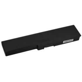 BATERIA DO LAPTOPA TOSHIBA SATELLITE C650 C660D PA3817U-1BRS  AKUMULATOR