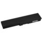 BATERIA DO LAPTOPA TOSHIBA SATELLITE C650 C660D PA3817U-1BRS  AKUMULATOR