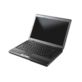 BATERIA DO LAPTOPA TOSHIBA SATELLITE C650 C660D PA3817U-1BRS  AKUMULATOR