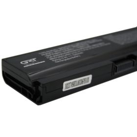 BATERIA DO LAPTOPA TOSHIBA SATELLITE C650 C660D PA3817U-1BRS  AKUMULATOR