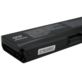 BATERIA DO LAPTOPA TOSHIBA SATELLITE C650 C660D PA3817U-1BRS  AKUMULATOR