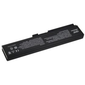 BATERIA DO LAPTOPA TOSHIBA SATELLITE C650 C660D PA3817U-1BRS  AKUMULATOR