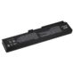 BATERIA DO LAPTOPA TOSHIBA SATELLITE C650 C660D PA3817U-1BRS  AKUMULATOR