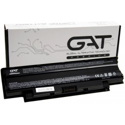 BATERIA DO LAPTOPA DELL 14R 15R 17R N4010 N5010 N7010 J1KND AKUMULATOR