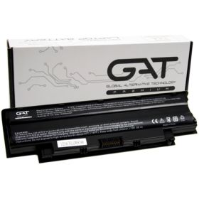 BATERIA DO LAPTOPA DELL 14R 15R 17R N4010 N5010 N7010 J1KND AKUMULATOR