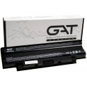 BATERIA DO LAPTOPA DELL 14R 15R 17R N4010 N5010 N7010 J1KND AKUMULATOR
