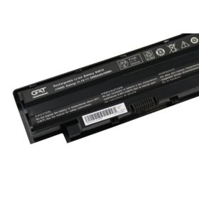 BATERIA DO LAPTOPA DELL 14R 15R 17R N4010 N5010 N7010 J1KND AKUMULATOR