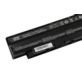 BATERIA DO LAPTOPA DELL 14R 15R 17R N4010 N5010 N7010 J1KND AKUMULATOR