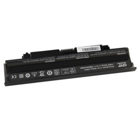 BATERIA DO LAPTOPA DELL 14R 15R 17R N4010 N5010 N7010 J1KND AKUMULATOR