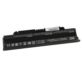 BATERIA DO LAPTOPA DELL 14R 15R 17R N4010 N5010 N7010 J1KND AKUMULATOR