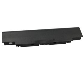 BATERIA DO LAPTOPA DELL 14R 15R 17R N4010 N5010 N7010 J1KND AKUMULATOR