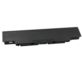 BATERIA DO LAPTOPA DELL 14R 15R 17R N4010 N5010 N7010 J1KND AKUMULATOR
