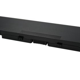 BATERIA DO LAPTOPA DELL 14R 15R 17R N4010 N5010 N7010 J1KND AKUMULATOR
