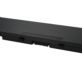 BATERIA DO LAPTOPA DELL 14R 15R 17R N4010 N5010 N7010 J1KND AKUMULATOR