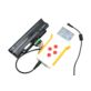 BATERIA DO LAPTOPA DELL 14R 15R 17R N4010 N5010 N7010 J1KND AKUMULATOR
