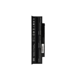 BATERIA DO LAPTOPA DELL 14R 15R 17R N4010 N5010 N7010 J1KND AKUMULATOR