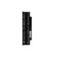 BATERIA DO LAPTOPA DELL 14R 15R 17R N4010 N5010 N7010 J1KND AKUMULATOR