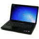 BATERIA DO LAPTOPA DELL 14R 15R 17R N4010 N5010 N7010 J1KND AKUMULATOR
