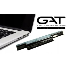 BATERIA DO LAPTOPA DELL 14R 15R 17R N4010 N5010 N7010 J1KND AKUMULATOR