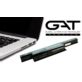 BATERIA DO LAPTOPA DELL 14R 15R 17R N4010 N5010 N7010 J1KND AKUMULATOR