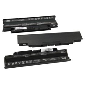 BATERIA DO LAPTOPA DELL 14R 15R 17R N4010 N5010 N7010 J1KND AKUMULATOR