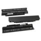 BATERIA DO LAPTOPA DELL 14R 15R 17R N4010 N5010 N7010 J1KND AKUMULATOR