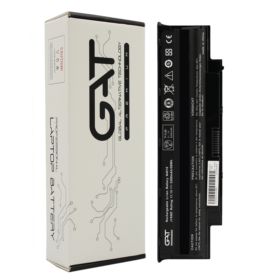 BATERIA DO LAPTOPA DELL 14R 15R 17R N4010 N5010 N7010 J1KND AKUMULATOR