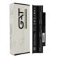 BATERIA DO LAPTOPA DELL 14R 15R 17R N4010 N5010 N7010 J1KND AKUMULATOR