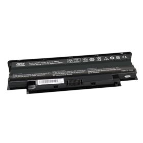 BATERIA DO LAPTOPA DELL 14R 15R 17R N4010 N5010 N7010 J1KND AKUMULATOR