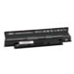 BATERIA DO LAPTOPA DELL 14R 15R 17R N4010 N5010 N7010 J1KND AKUMULATOR