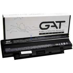 BATERIA DO LAPTOPA DELL 14R 15R 17R N4010 N5010 N7010 J1KND AKUMULATOR