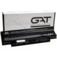 BATERIA DO LAPTOPA DELL 14R 15R 17R N4010 N5010 N7010 J1KND AKUMULATOR