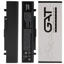 BATERIA AKUMULATOR SAMSUNG R519 R530 R540 R580 AA-PB9NC6B