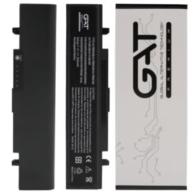 BATERIA AKUMULATOR SAMSUNG R519 R530 R540 R580 AA-PB9NC6B