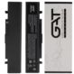 BATERIA AKUMULATOR SAMSUNG R519 R530 R540 R580 AA-PB9NC6B