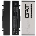 BATERIA AKUMULATOR SAMSUNG R519 R530 R540 R580 AA-PB9NC6B